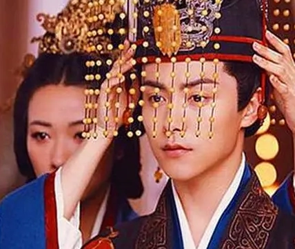 1664781169452579.png image.png