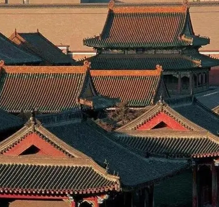 1665035053113561.png image.png