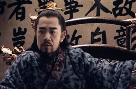 1681622153643554.png image.png