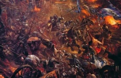 1599702132123249.png image.png