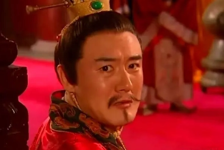 1681622581241170.png image.png