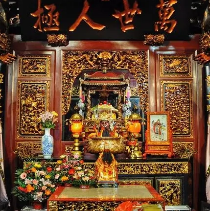 1665025734689284.png image.png