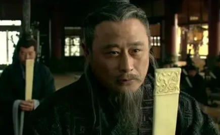 1681703568733446.png image.png