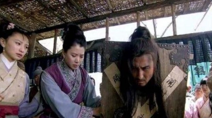 1663728362630005.png image.png