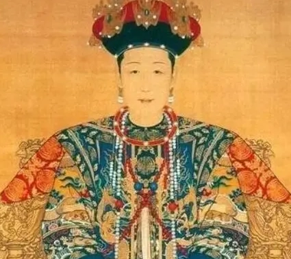 1665282397558034.png image.png