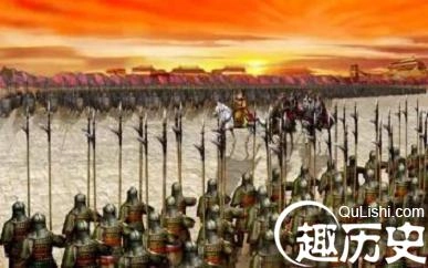 1461382607850041.jpeg 4.jpeg