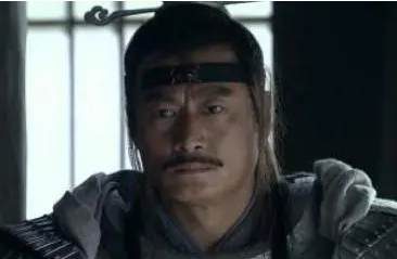 1681797111986845.png image.png