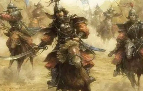 1599116307355629.png image.png