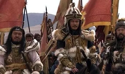 1664523243628709.png image.png