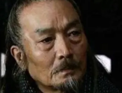 1665215866382387.png image.png