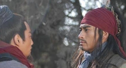 1663644068642447.png image.png