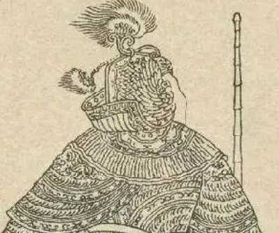 1665279685610290.png image.png