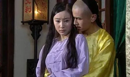 1664509902612957.png image.png