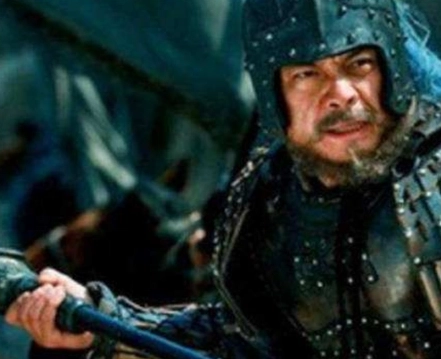 1664764556490558.png image.png