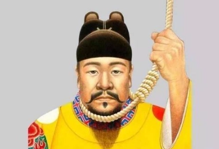 1566874481320695.png image.png