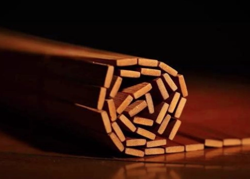 1566891292524745.png image.png