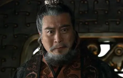 1665192940694910.png image.png