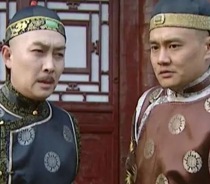 1665034123657276.png image.png