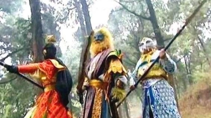 1663652463888399.png image.png