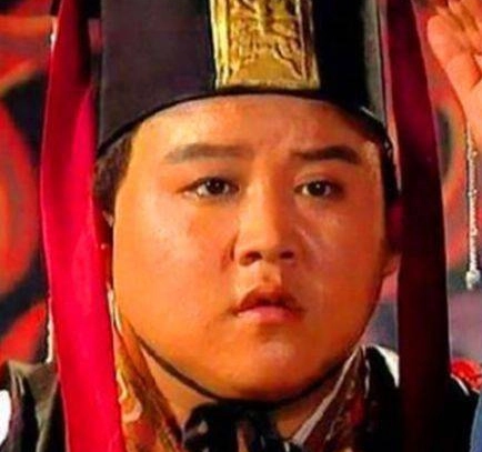 1665031095700481.png image.png