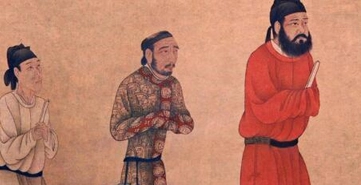 1673766685737595.png 图片.png