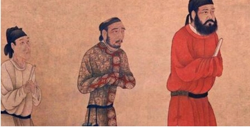 1674180183352403.png 图片.png