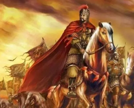 1682047960331003.png image.png