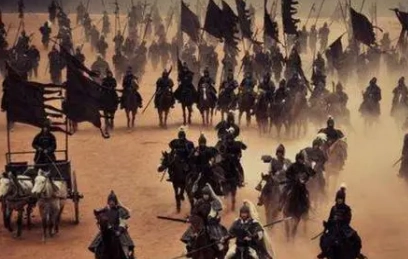 1681883160927663.png image.png