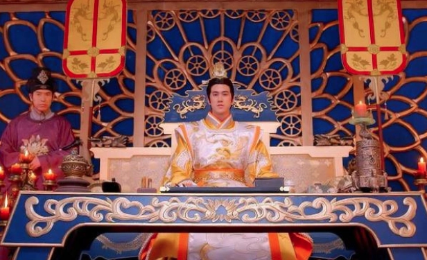 1566893095702441.png image.png