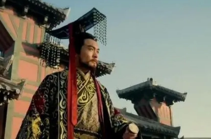 1681883146480306.png image.png