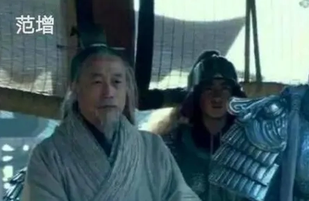 1681797108546676.png image.png