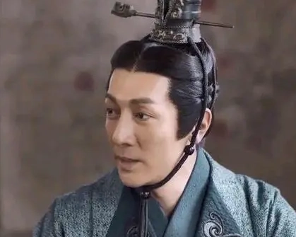 1665287909439673.png image.png