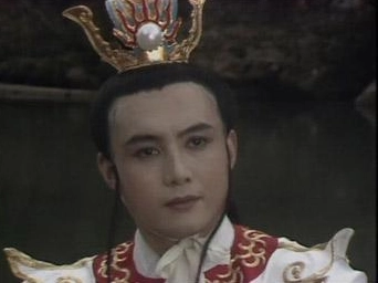 1554441900179878.png image.png