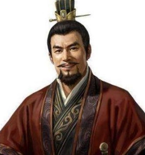 1566895244915225.png image.png