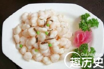 1461414927439689.jpeg 3.jpeg