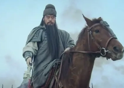 1665211878860525.png image.png