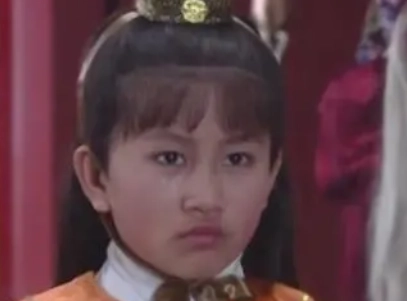 1664504560497822.png image.png