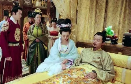 1681622157578677.png image.png