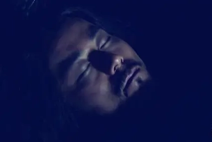 1664760924763053.png image.png