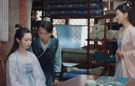 1681443445193261.png image.png