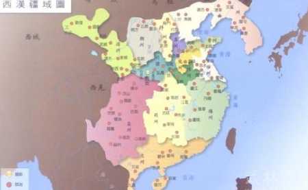 1599719303685061.png image.png