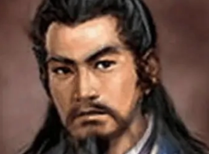 1664520863227223.png image.png