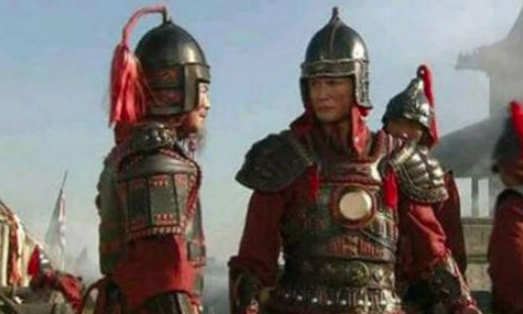 1566979221565141.png image.png