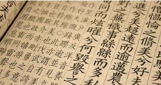 1673765592982648.png 图片.png