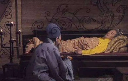 1682234410905894.png image.png