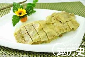 1461413375335906.jpeg 3.jpeg