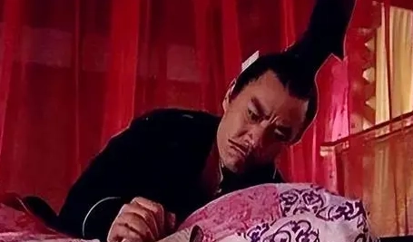 1664523259203129.png image.png