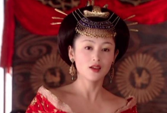 1566981042158434.png image.png