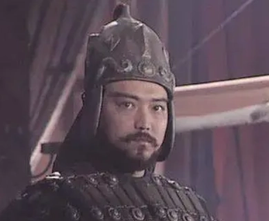 1665214080479768.png image.png