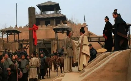 1681883149944871.png image.png